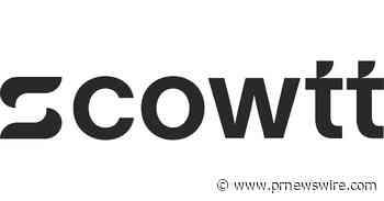 Scowtt Appoints AdTech Veteran Ben Trenda as Chief Revenue Officer