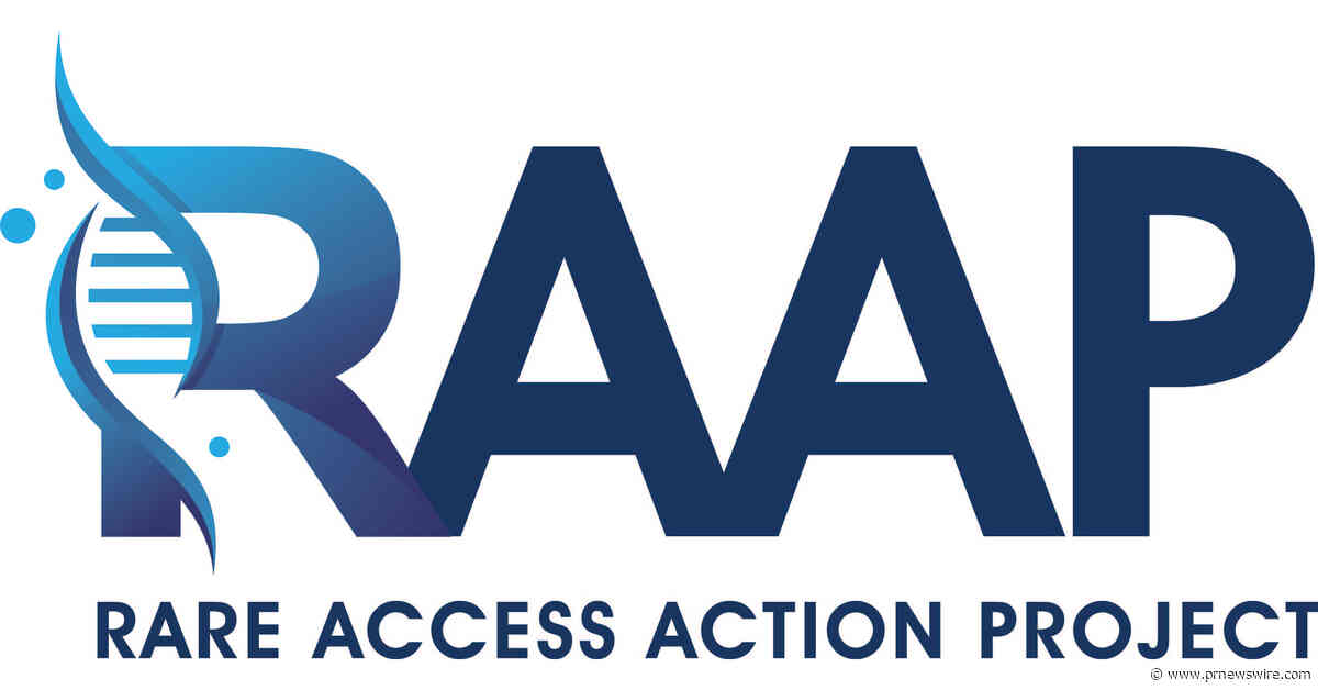New Member Alert: RAAP WELCOMES BRISTOL MYERS SQUIBB! BMS Joins as Newest Member of RAAP