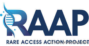 New Member Alert: RAAP WELCOMES BRISTOL MYERS SQUIBB! BMS Joins as Newest Member of RAAP