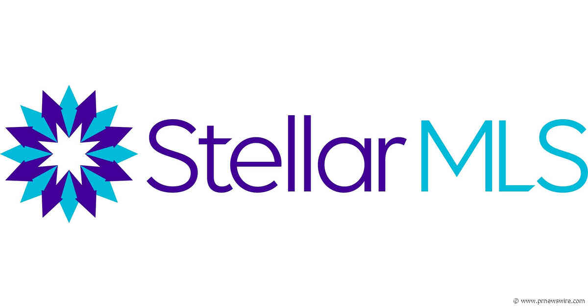 Stellar MLS Expands into Hernando County, Florida