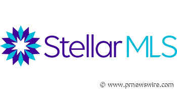 Stellar MLS Expands into Hernando County, Florida