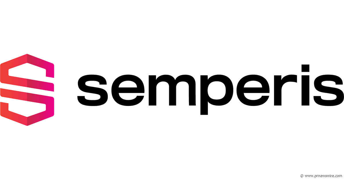 Semperis Reimagines Active Directory Migration from the Ground Up