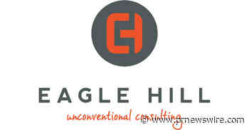 New Eagle Hill Survey Finds HR's Problem Isn't Too Much Work -- It's Poorly Designed Work