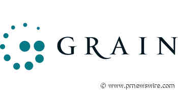 Grain Management Appoints Amran Hussein as General Counsel to Support Continued Growth