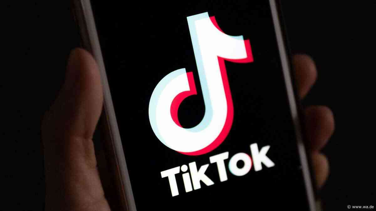 TikTok wird 10: Wie ein Algorithmus die Welt veränderte – und warum er so gefährlich ist