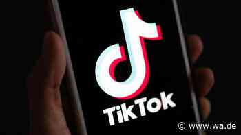 TikTok wird 10: Wie ein Algorithmus die Welt veränderte – und warum er so gefährlich ist