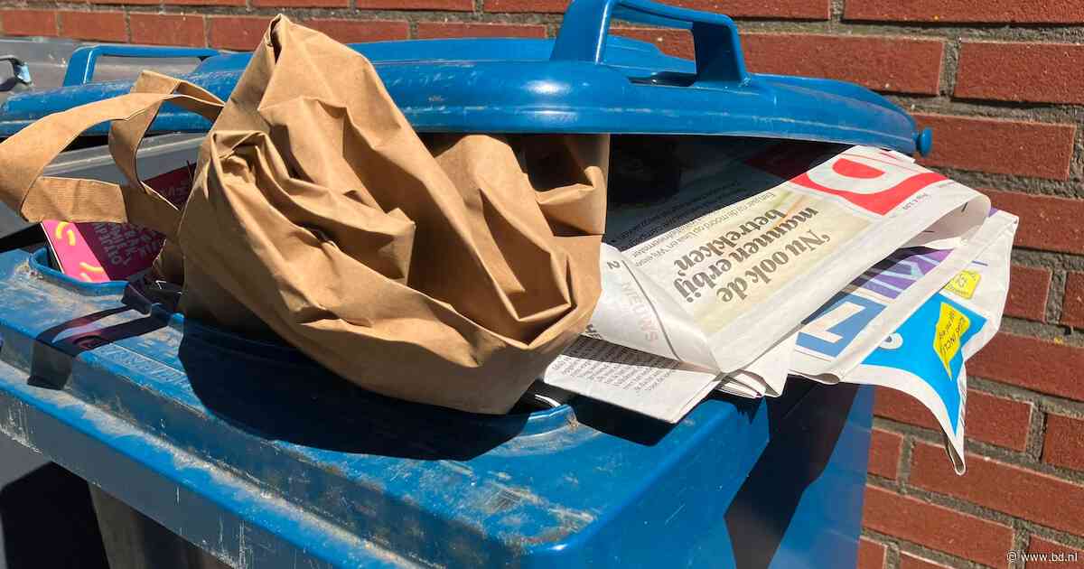 Uitdagen of voorlopen: zo kunnen clubs bijverdienen in Meierijstad