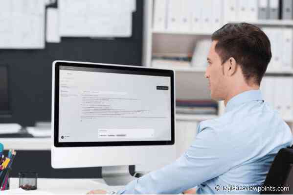 Körber Launches K.AI Assistant for Trusted AI in GxP Life Sciences Operations