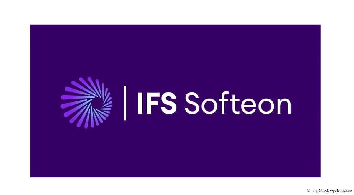 IFS Softeon Brings Industrial AI Deeper Into Warehouse Execution