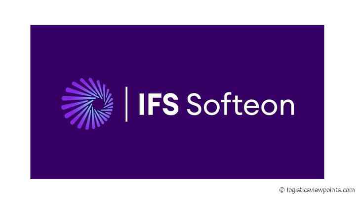 IFS Softeon Brings Industrial AI Deeper Into Warehouse Execution