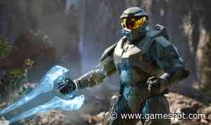 Activision’s Halo Game: Everything We Know So Far