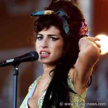 Baby Rose, Jorja Smith, FLO and more to front huge Amy Winehouse tribute for BBC’s Back to Black at 20