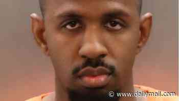 Alleged victim of NFL fraudster Daejon Love claims she told the 49ers about his scheme... after team denied all knowledge