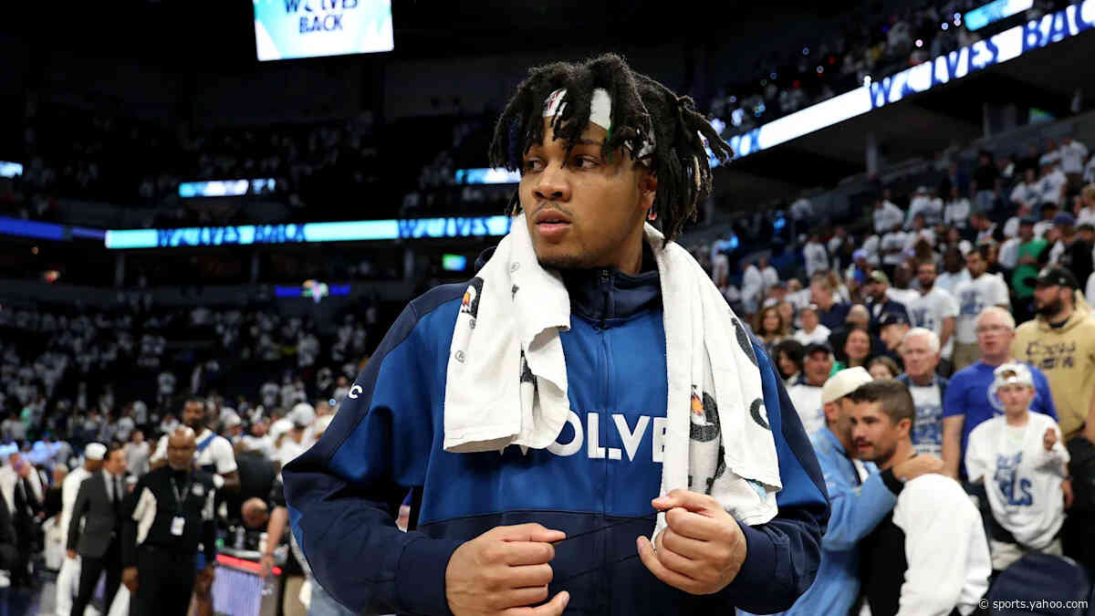 NBA Trade Rumors: TJ Shannon’s Best Role is as a Trade Piece