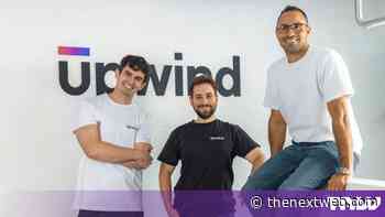 Upwind acquires Aegis as cybersecurity firm builds new AI Security Labs