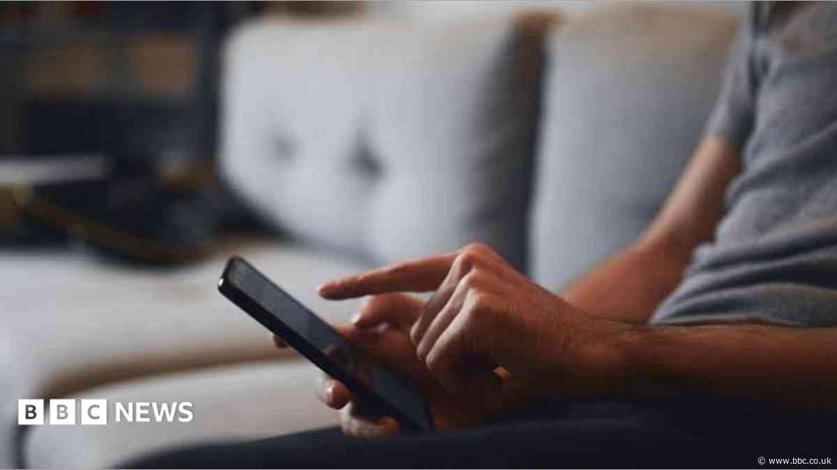 Pornhub investigated over its age checks