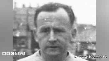 'All anger has been taken away' - says daughter of solicitor murdered by IRA, as report published