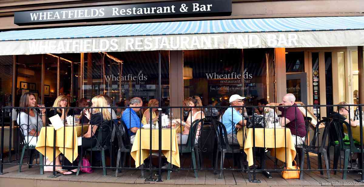 Wheatfields on Broadway in Saratoga to close, owners announce Wednesday