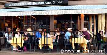 Wheatfields on Broadway in Saratoga to close, owners announce Wednesday