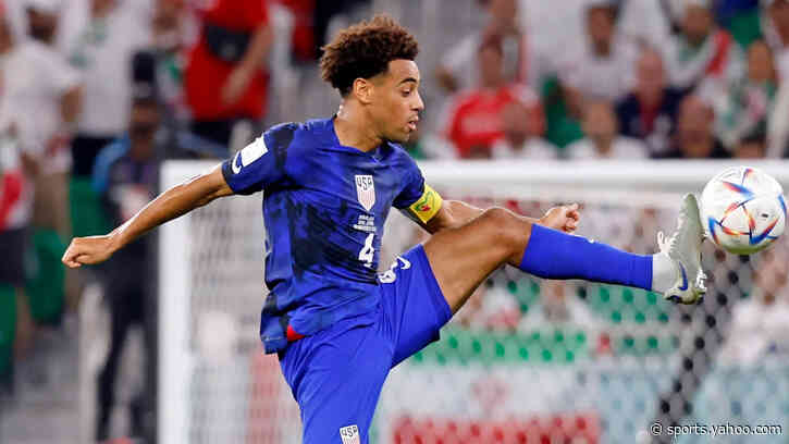 How to watch USMNT vs Peru live: Stream, TV, team news, prediction