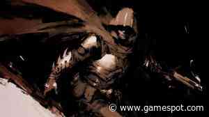 Diablo 5 Wants You To Feel Your Power, Not Just See A Bigger Number