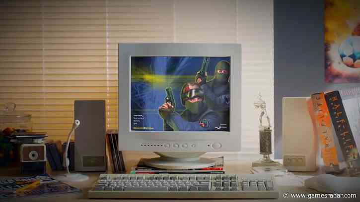 Counter-Strike 2 update adds 3v3 mode, music, and chicken eggs, but fans want "better anti-cheat"