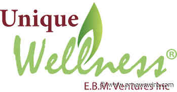 Award-Winning Adult Brief Technologies: Exploring Wellness Briefs And Other Leading Solutions