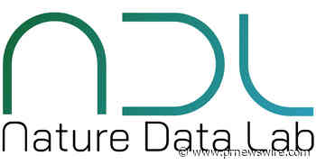 Global Safety Net v3 launched to monitor the global extent and condition of natural land annually