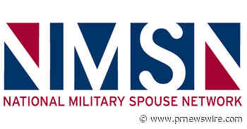 National Military Spouse Network Career Summit 2026 Set for September 28 - October 2