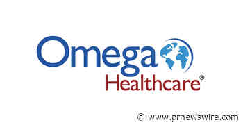 Omega Healthcare Selected as Strategic Partner by UnityPoint Health to Advance Revenue Cycle Transformation