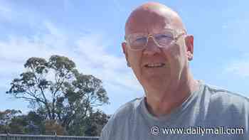 Aussie's incredible windfall as $220,000 is returned to his super after losing it in fund collapse