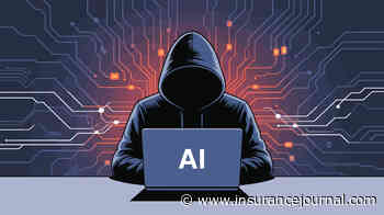 Cyber Threats the Top Business Concern as AI Heightens Risk: Travelers Risk Index
