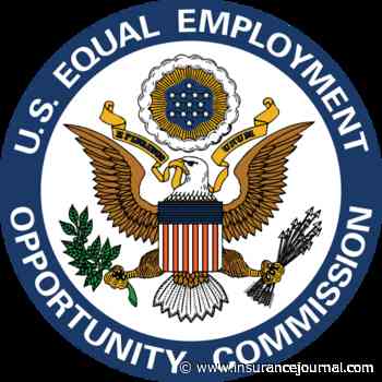 Movie Theatre Chain Settles EEOC Disability Discrimination Suit