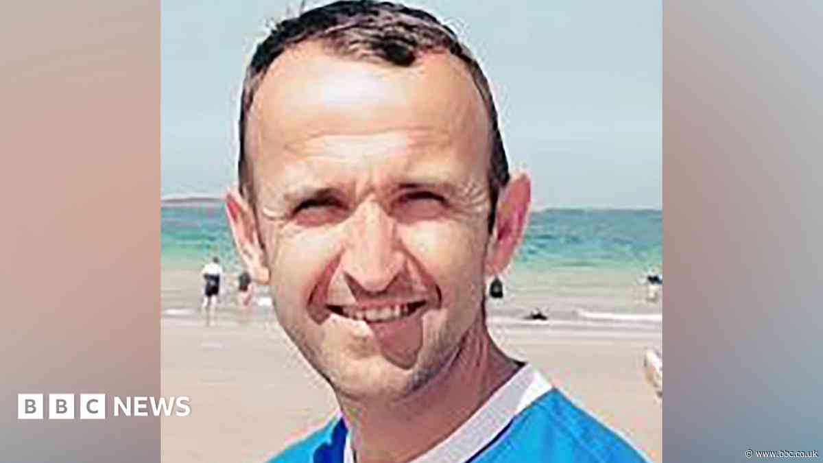 Investigation launched after man dies following assault