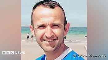 Investigation launched after man dies following assault