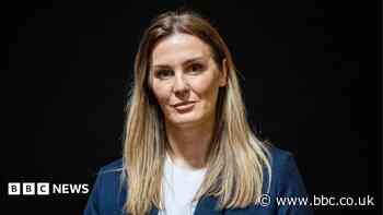 Former UUP councillor Linzi McLaren to run as SDLP Stormont candidate