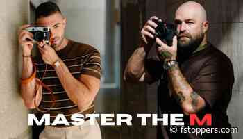 The One-Camera, One-Lens Rule That Fixes Rangefinder Frustration