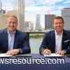 Royal Caribbean Group to Acquire 50% Stake in Sandals and Beaches Resorts