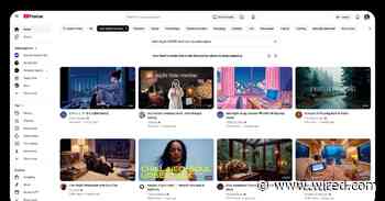 YouTube’s Custom Feeds Give You More Control Over the Algorithm