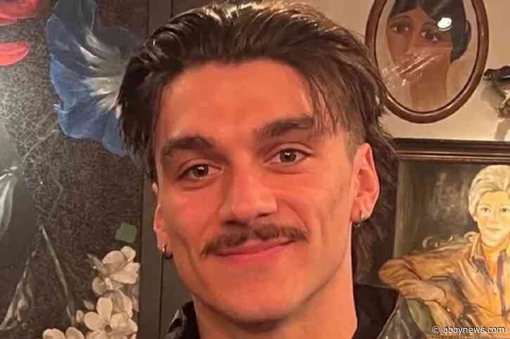 ‘Gone far too soon’: Motorcyclist who died in Kelowna crash identified