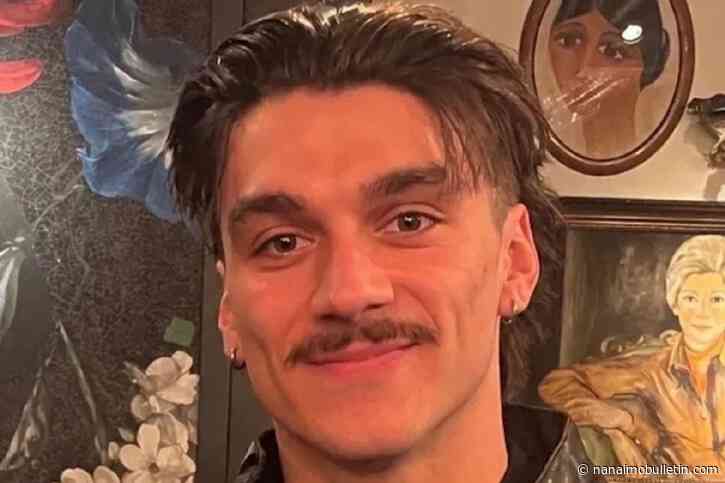 ‘Gone far too soon’: Motorcyclist who died in Kelowna crash identified