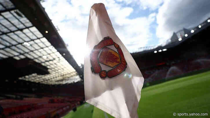 Man Utd still £1bn in debt with £63.5m spent on new stadium