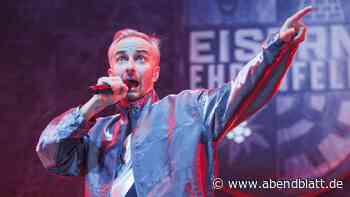 Tausende Fans haben umsonst gehofft: Jan Böhmermann kommt nicht nach Hamburg