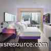 YOTEL Bangkok Sukhumvit Hotel to Open October 15, 2026