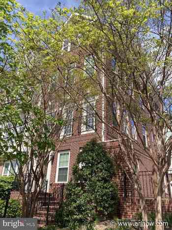 Just Reduced Properties in Arlington: September 23, 2026