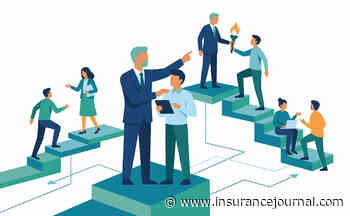 Aon Announces New Reinsurance Leadership, Governance Structure in Germany