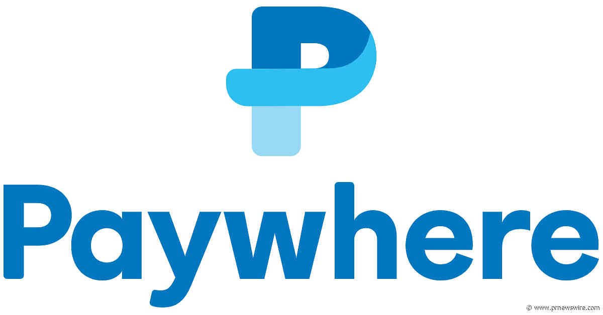 Paywhere launches AI banking channel so banks and credit unions can serve customers inside the AI tools they already use