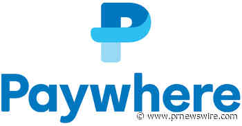Paywhere launches AI banking channel so banks and credit unions can serve customers inside the AI tools they already use