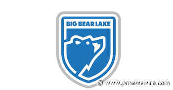 Wings Over Big Bear to Honor Jackie the Bald Eagle with Community Commemoration and Wildlife Education Weekend