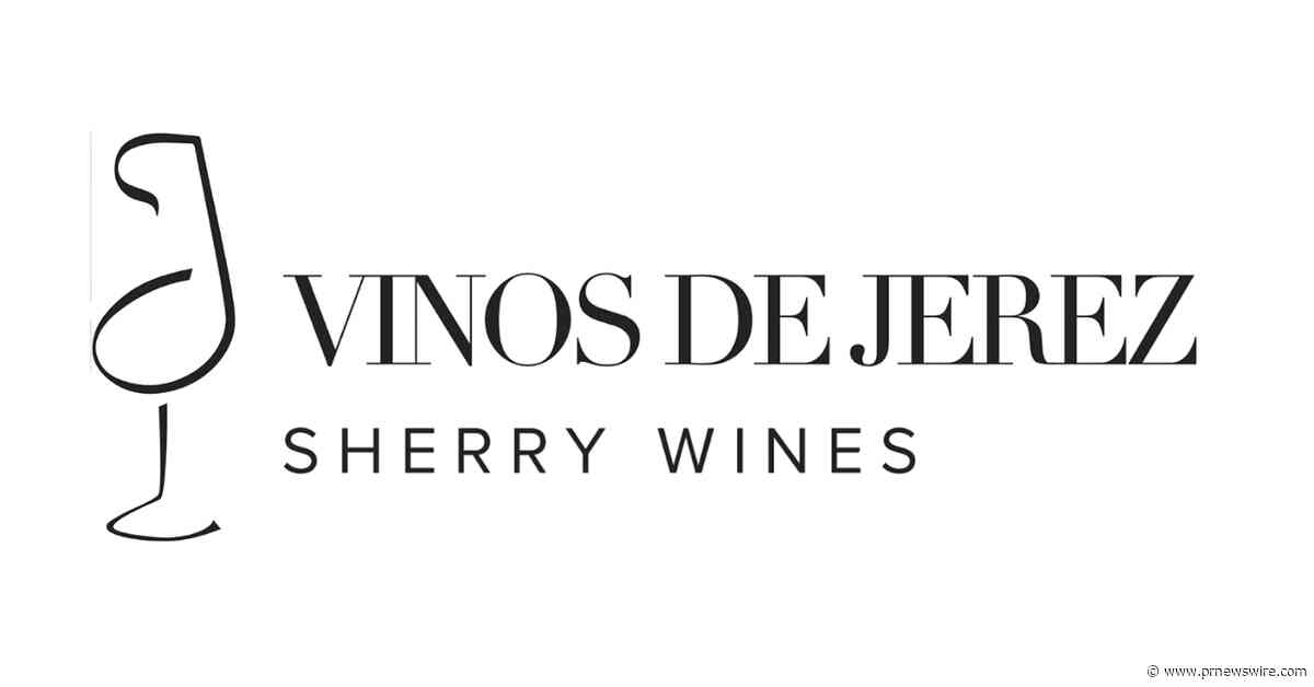 Sherry Wines Brings the Wines of Jerez to New Orleans for the First Time This October